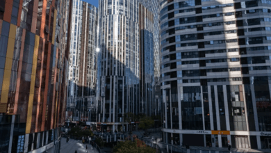 انخفاض كبير في عدد المليارديرات في الصين مع تزايد التحديات الاقتصادية والسياسية