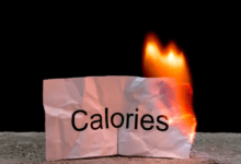 4 ركائز لتحسين الصحة الأيضية وتعزيز حرق السعرات الحرارية