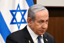 تسريبات استخباراتية تُعصف بمكتب نتنياهو: اعتقالات وتحقيقات في أكبر فضيحة حكومية منذ بدء حرب غزة