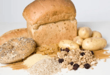 دراسة تكشف أن النظام الغذائي منخفض الكربوهيدرات قد يساعد مرضى السكري من النوع الثاني على التوقف عن تناول الأدوية