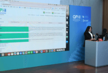 معهد قطر للرعاية الصحية الدقيقة يعلن عن إنجاز رائد في تسلسل الجينوم لـ25 ألف مواطن قطري