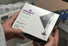 بريطانيا تجرب حقن إنقاص الوزن لمساعدة العاطلين عن العمل في مواجهة البدانة