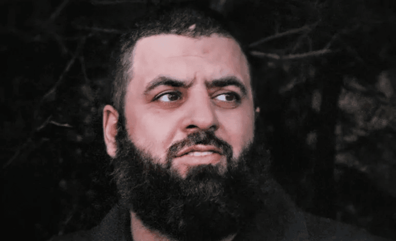 استشهاد أسيرين فلسطينيين في سجون الاحتلال جراء الإهمال الطبي والممارسات القمعية