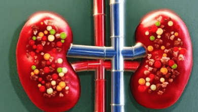 مرض السكري الكاذب الكلوي: الأسباب، الأعراض، وسبل العلاج