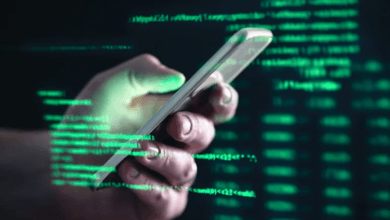 زيادة احتيال السفر الإلكتروني: كيف تحمي بياناتك الشخصية من الهجمات المتطورة باستخدام الذكاء الاصطناعي