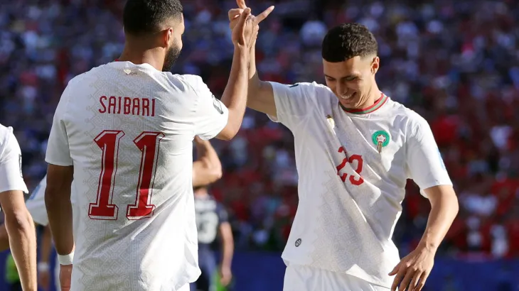 كأس العالم 2026 ينطلق في أمريكا الشمالية بمشاركة تاريخية لـ48 منتخباً وتوسع عربي لافت