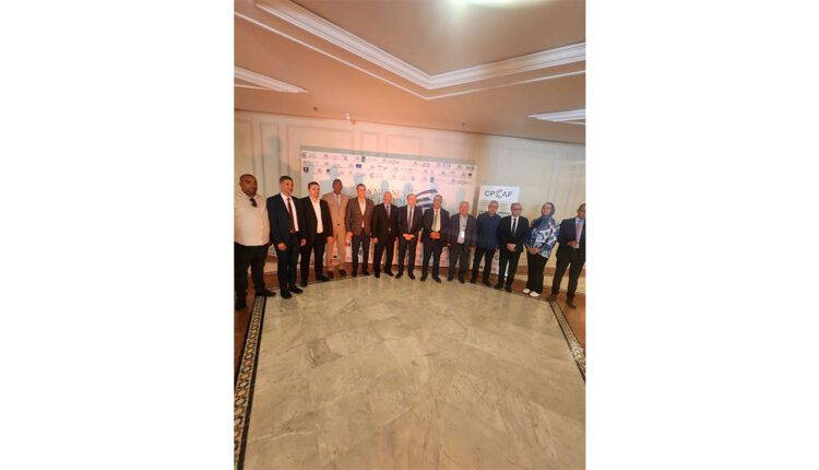 موريتانيا تستعرض فرصها الاستثمارية في فاس وتدعو إلى تعزيز الشراكات الاقتصادية الإفريقية والفرانكفونية