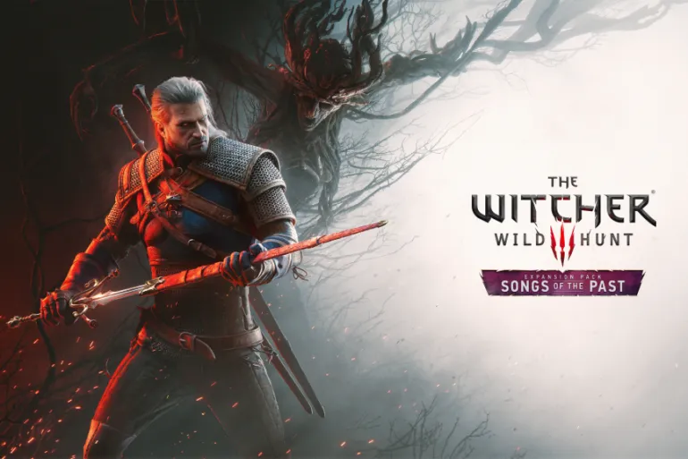 لعبة جماعية مجانية جديدة في عالم The Witcher قيد التطوير.. ماذا نعرف حتى الآن؟
