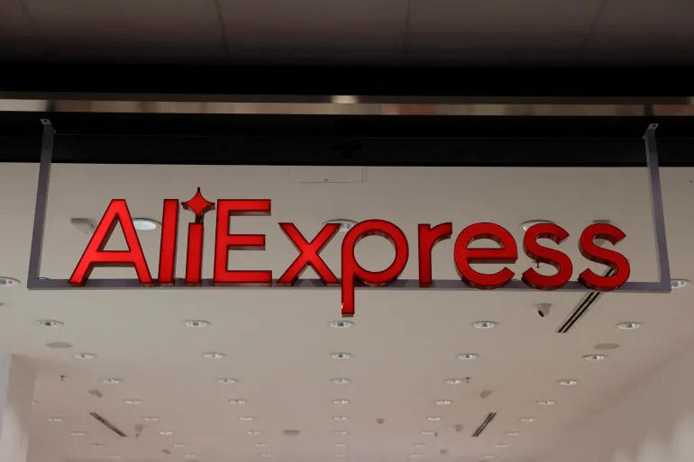 الاتحاد الأوروبي يفرض غرامة قياسية على “علي إكسبريس” بسبب المنتجات غير القانونية