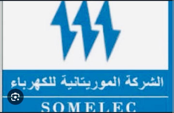 انقطاعات الكهرباء وتذبذب التيار.. معاناة متواصلة
