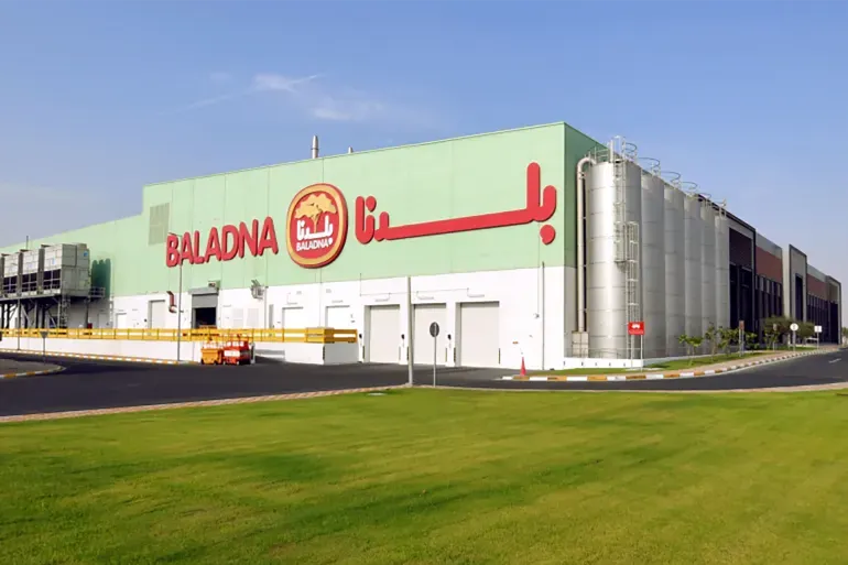 مساهمو بلدنا يوافقون على زيادة رأسمال الشركة 25% لتمويل التوسع في قطر وسوريا