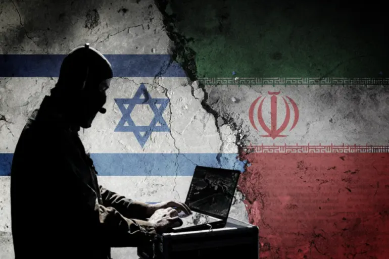 إيران توسّع حرب الاستخبارات داخل إسرائيل عبر تجنيد مواطنين بمهام تبدأ بسيطة وتنتهي بالتجسس العسكري