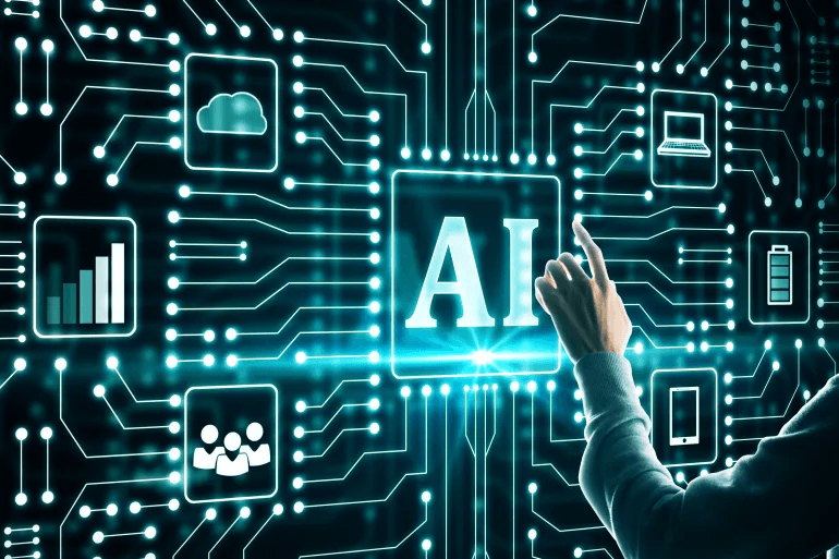 وكيل ذكاء اصطناعي يخترق نظام صالة رياضية في أستراليا دون أن يُطلب منه ذلك