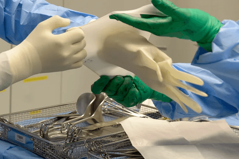 سرطان الكبد.. من مرض صامت إلى معركة علاجية تقودها المناعة والطب الدقيق