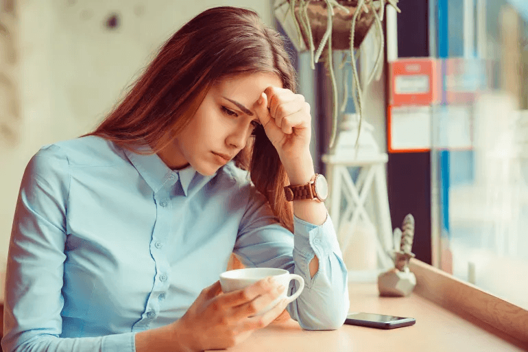 الهرمونات.. رسائل كيميائية دقيقة تدير وظائف الجسم من الجوع إلى التوتر