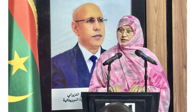وزيرة الإسكان: رقمنة تأهيل وتصنيف المؤسسات تعزز الشفافية وتحد من الغش