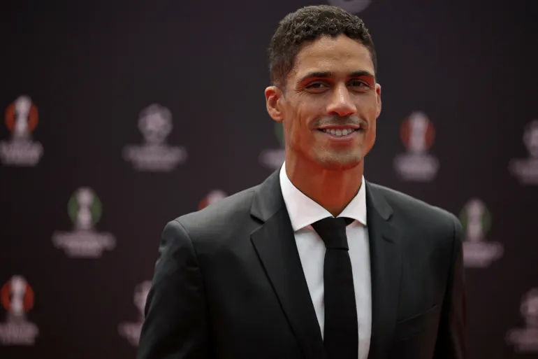 رافاييل فاران يطلق «فورت بلس» لدعم الرياضيين ماليا وطبيا خلال مسيرتهم وبعد الاعتزال