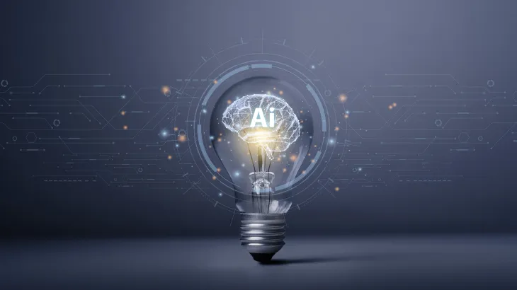 تحذيرات من مخاطر الذكاء الاصطناعي تضغط على أسهم التكنولوجيا وواشنطن تتمسك بسباق التفوق على الصين
