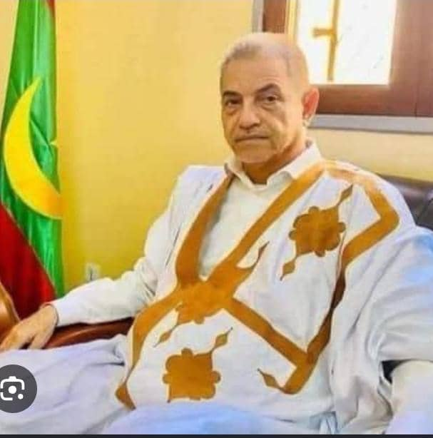 بيان عن المجلس البلدي